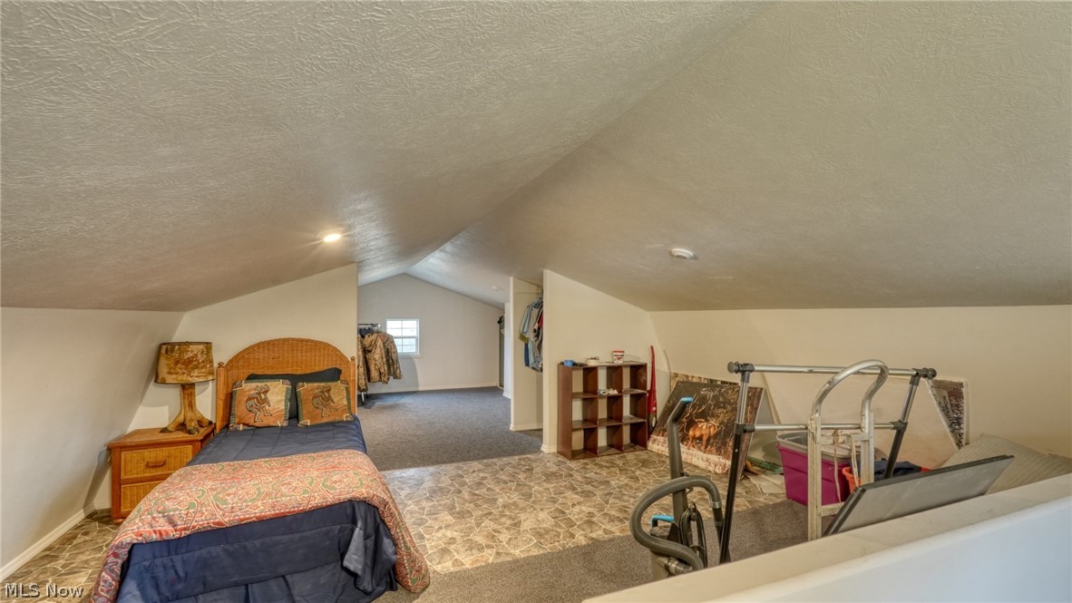 63710 Batesville Road Quaker City OH 43773