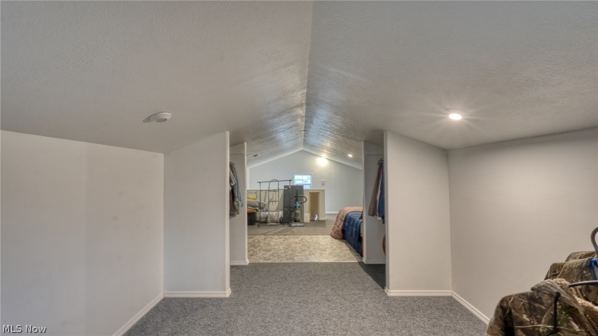 63710 Batesville Road Quaker City OH 43773