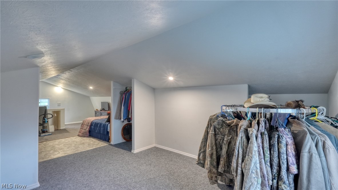 63710 Batesville Road Quaker City OH 43773