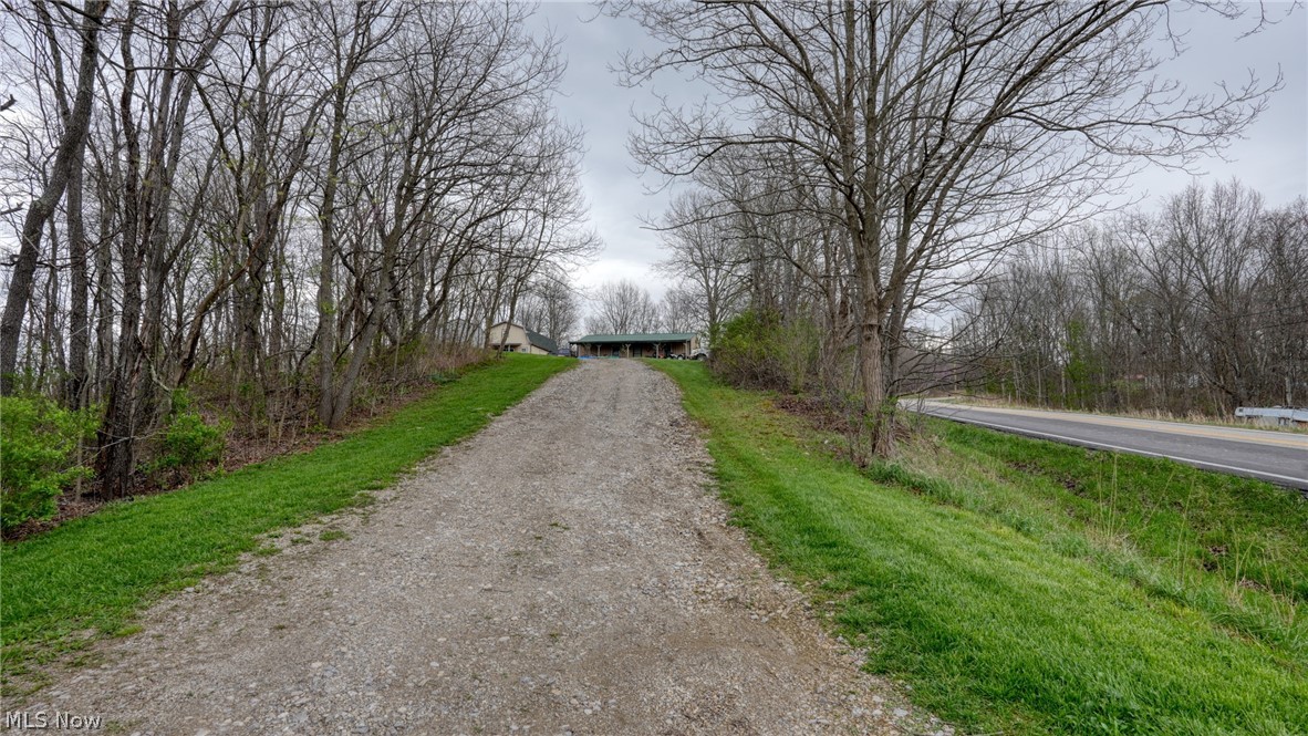 63710 Batesville Road Quaker City OH 43773