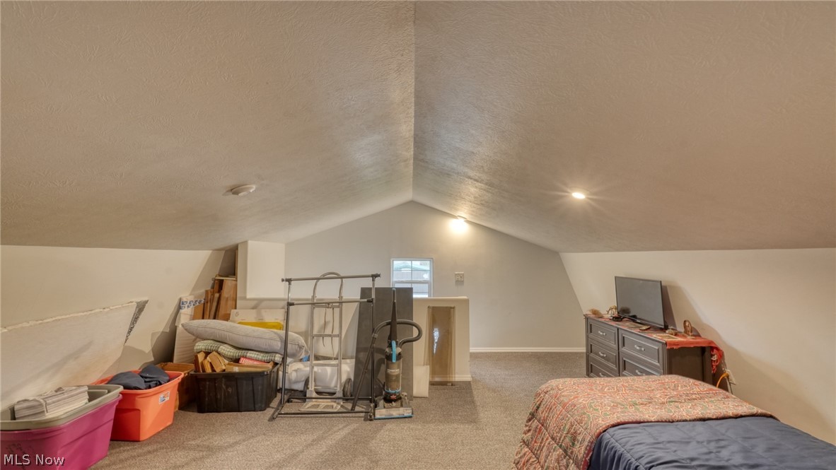 63710 Batesville Road Quaker City OH 43773