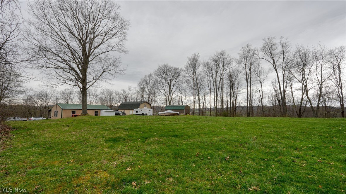 63710 Batesville Road Quaker City OH 43773