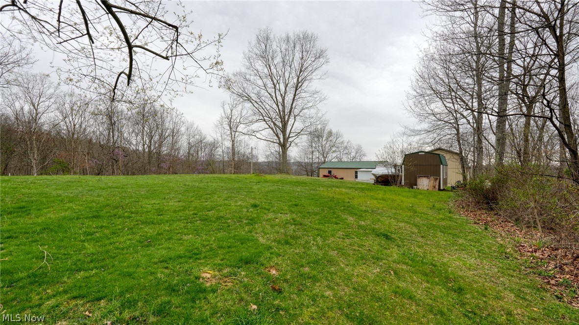 63710 Batesville Road Quaker City OH 43773