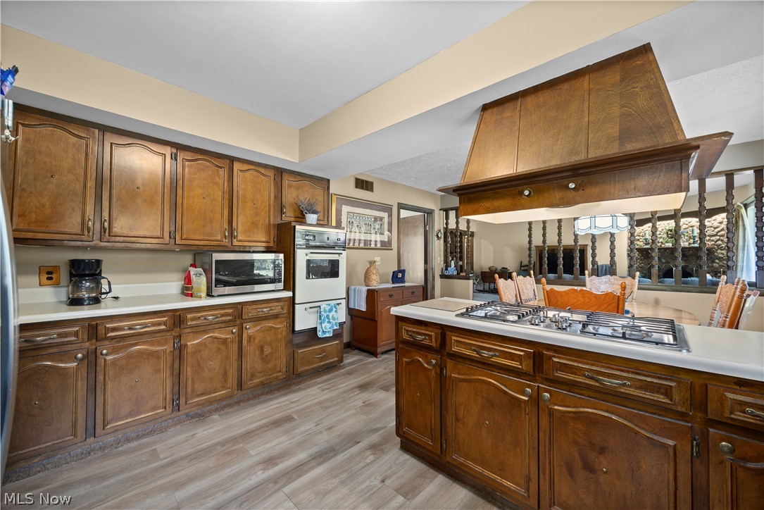 231 New State Road N Norwalk OH 44857