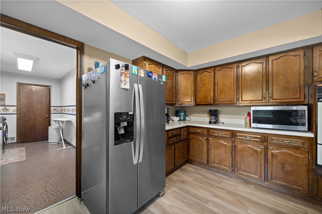 231 New State Road N Norwalk OH 44857