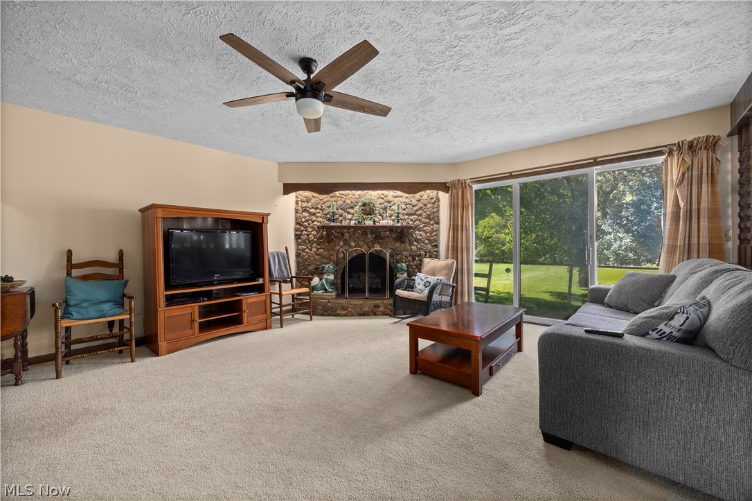 231 New State Road N Norwalk OH 44857