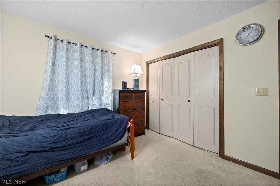 231 New State Road N Norwalk OH 44857