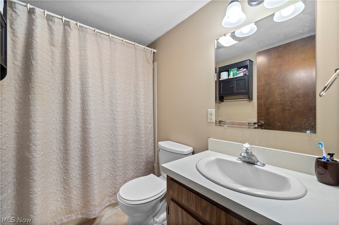 231 New State Road N Norwalk OH 44857
