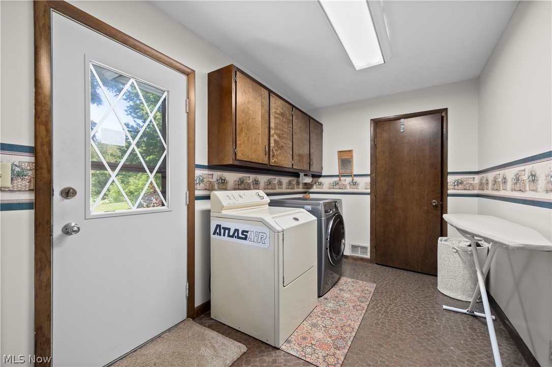 231 New State Road N Norwalk OH 44857