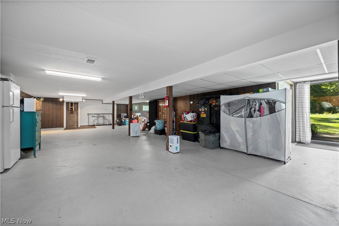 231 New State Road N Norwalk OH 44857