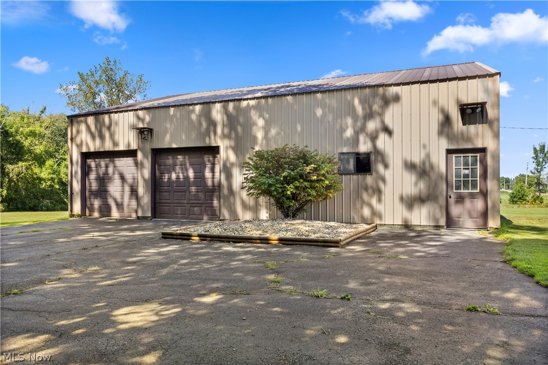 231 New State Road N Norwalk OH 44857
