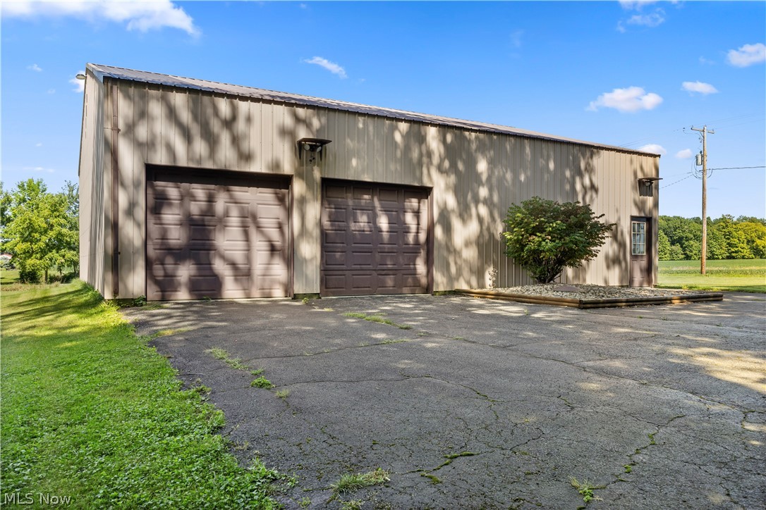 231 New State Road N Norwalk OH 44857
