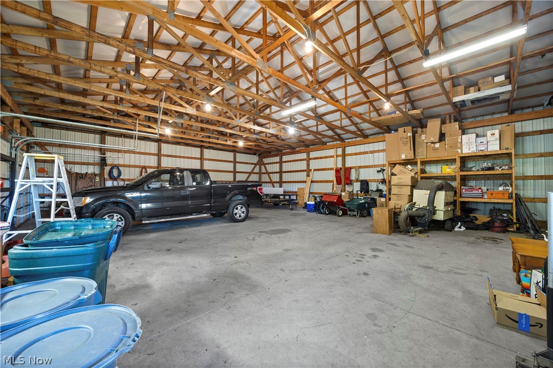 231 New State Road N Norwalk OH 44857