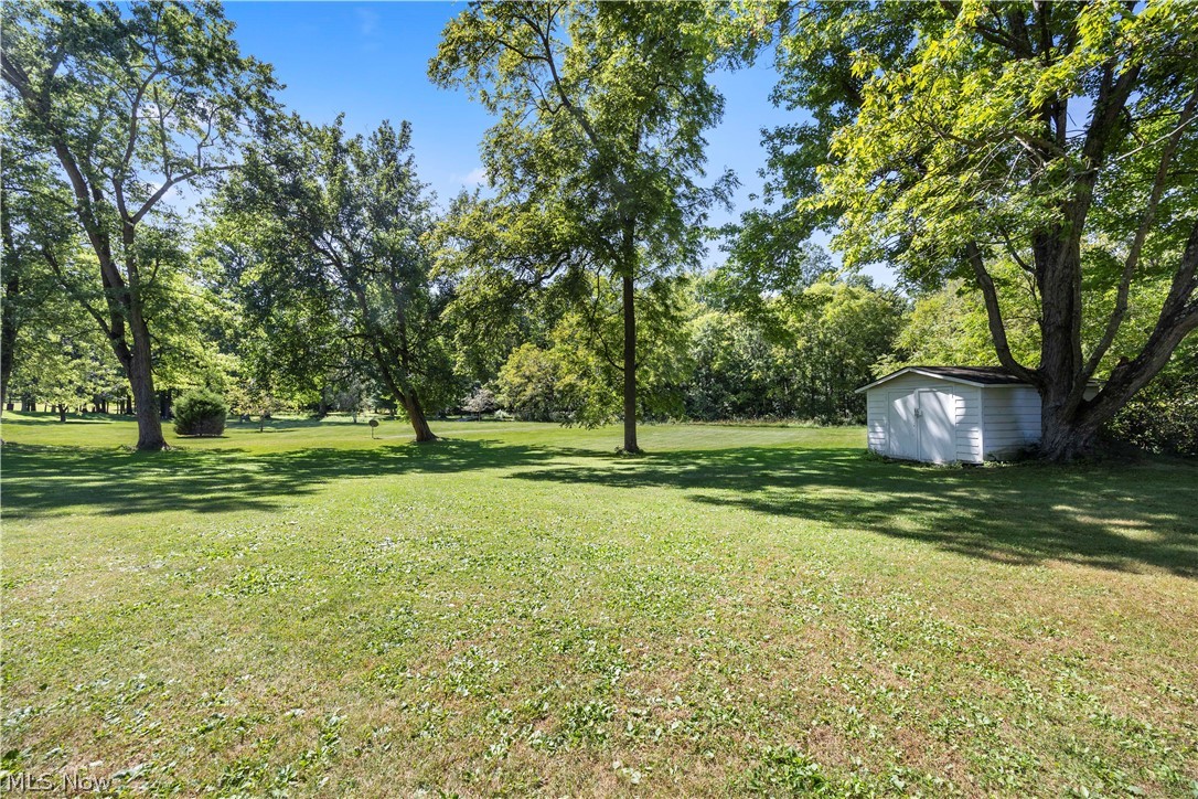 231 New State Road N Norwalk OH 44857