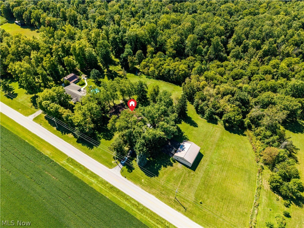231 New State Road N Norwalk OH 44857