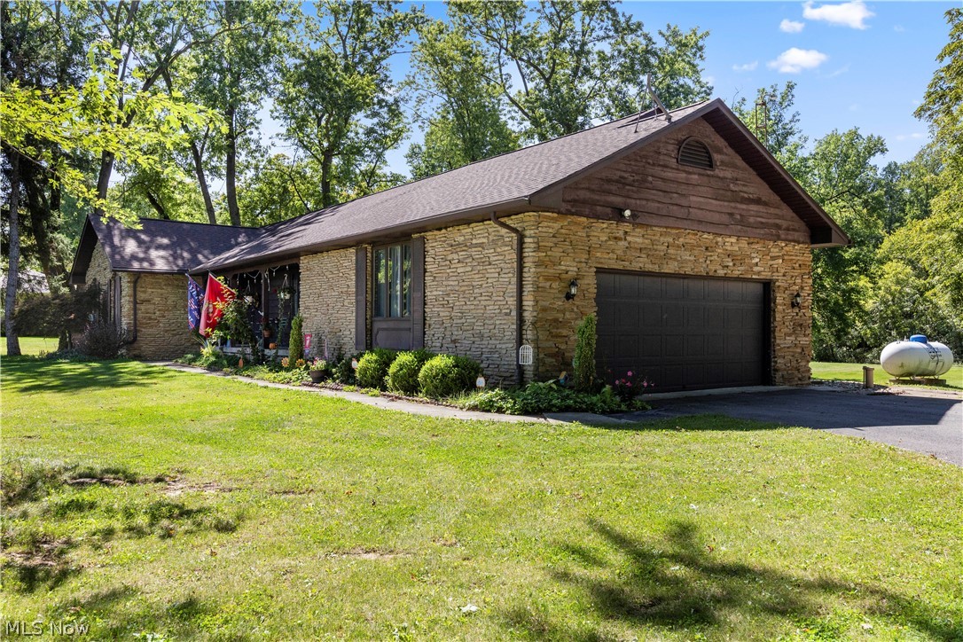 231 New State Road N Norwalk OH 44857