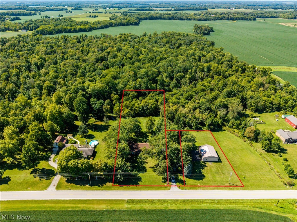 231 New State Road N Norwalk OH 44857