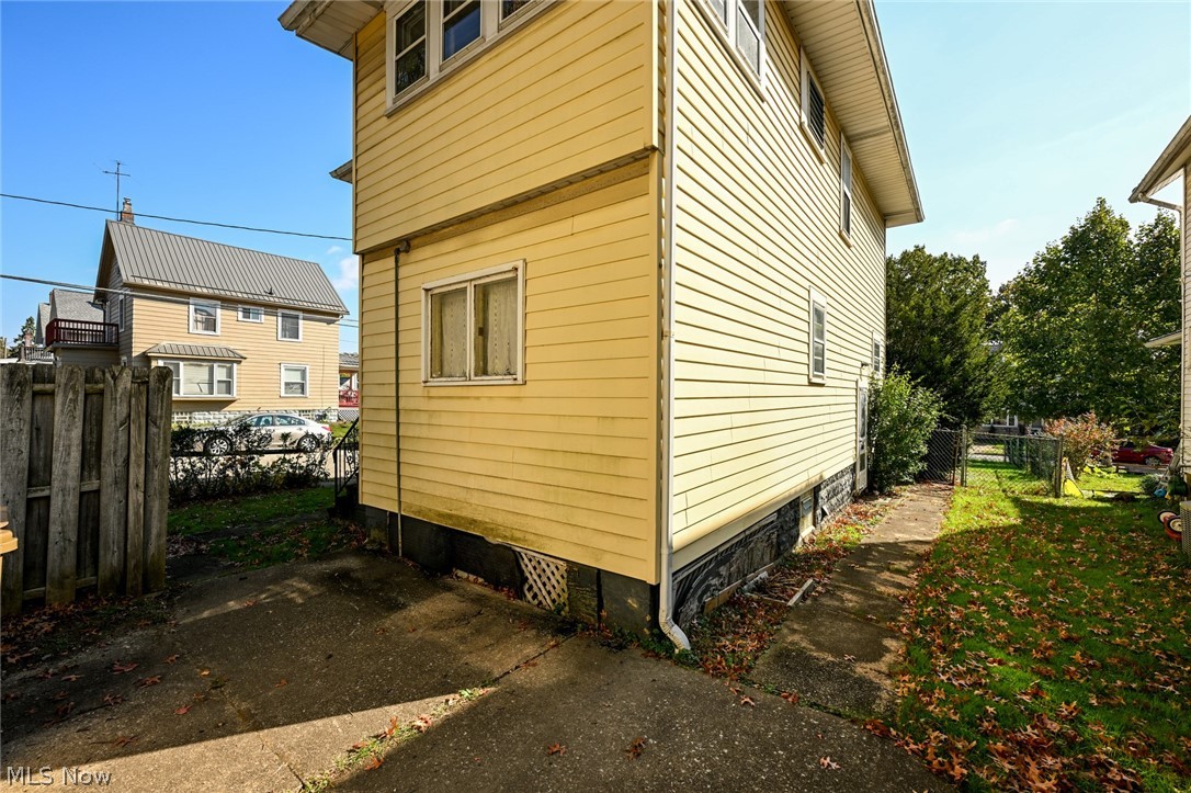 1560 2nd Street Cuyahoga Falls OH 44221