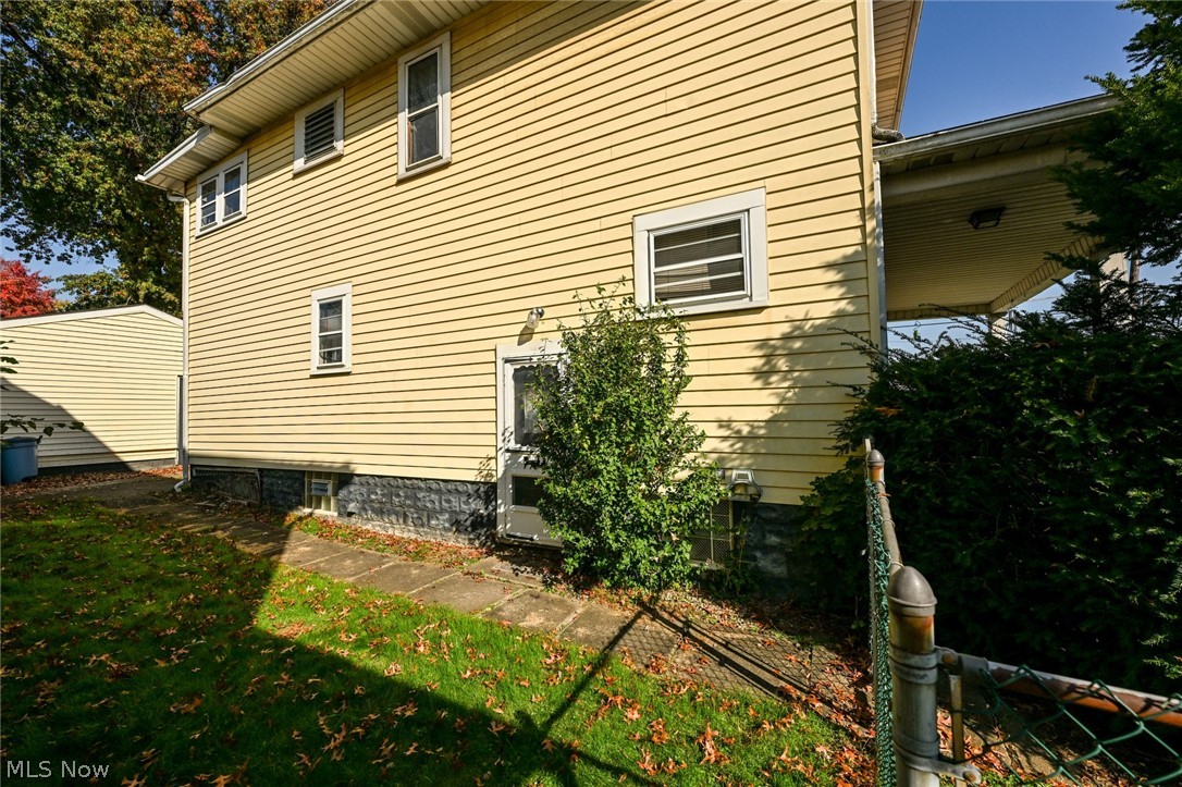 1560 2nd Street Cuyahoga Falls OH 44221