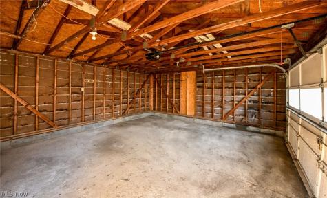 1560 2nd Street Cuyahoga Falls OH 44221