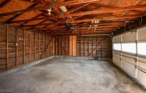 1560 2nd Street Cuyahoga Falls OH 44221