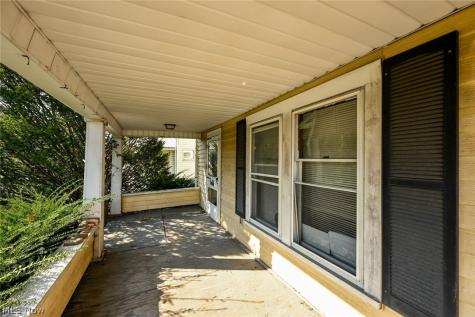 1560 2nd Street Cuyahoga Falls OH 44221