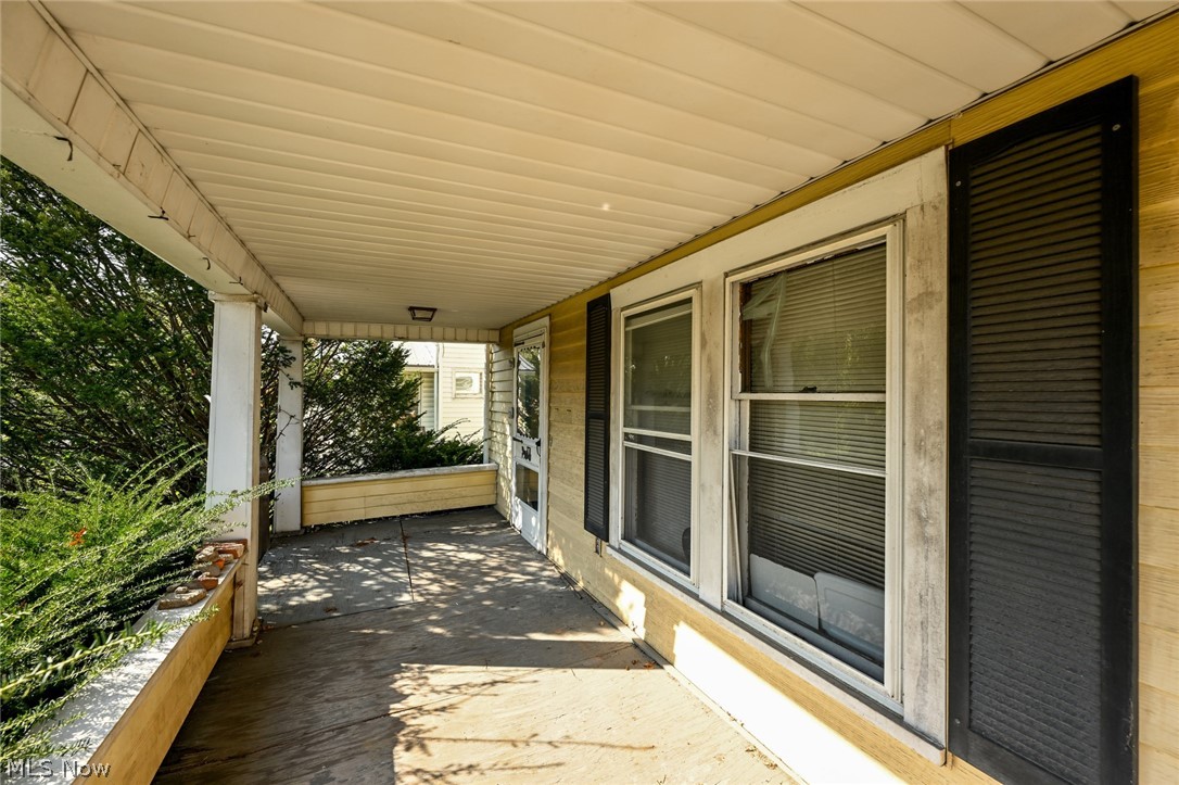 1560 2nd Street Cuyahoga Falls OH 44221