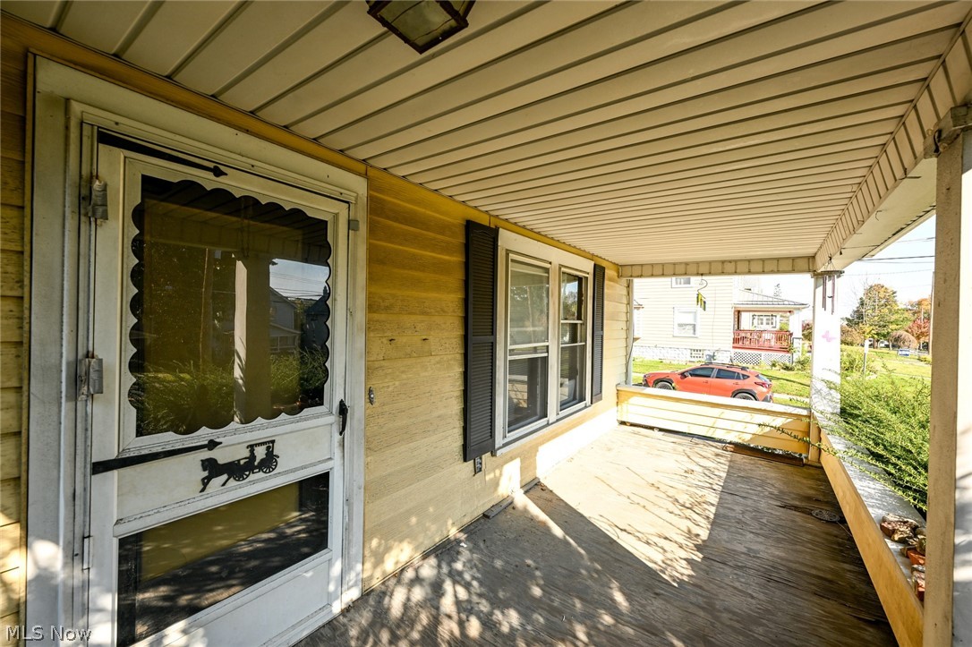 1560 2nd Street Cuyahoga Falls OH 44221