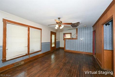 1560 2nd Street Cuyahoga Falls OH 44221