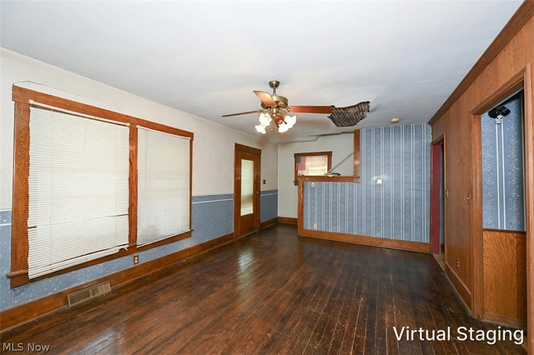 1560 2nd Street Cuyahoga Falls OH 44221