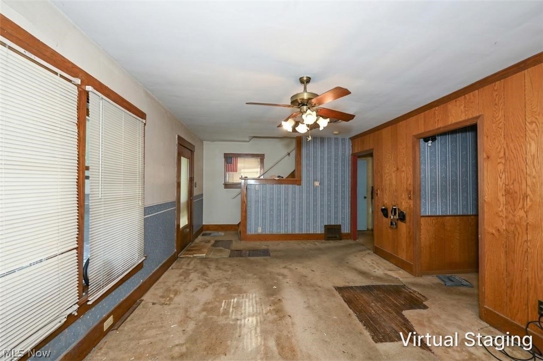1560 2nd Street Cuyahoga Falls OH 44221