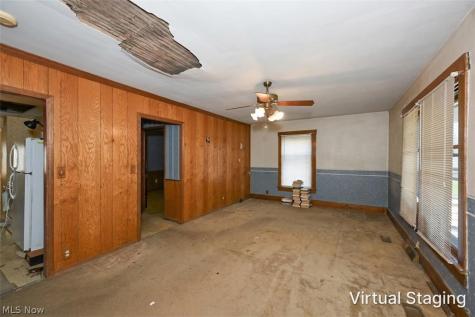 1560 2nd Street Cuyahoga Falls OH 44221
