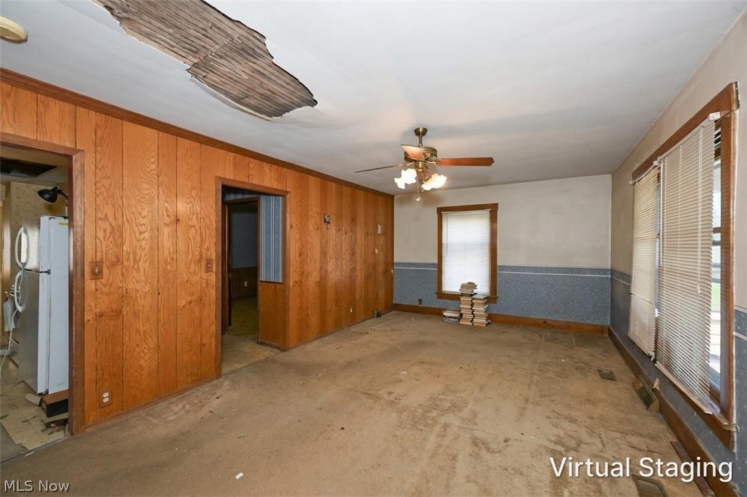 1560 2nd Street Cuyahoga Falls OH 44221