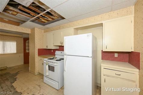 1560 2nd Street Cuyahoga Falls OH 44221