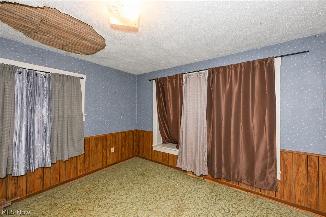 1560 2nd Street Cuyahoga Falls OH 44221