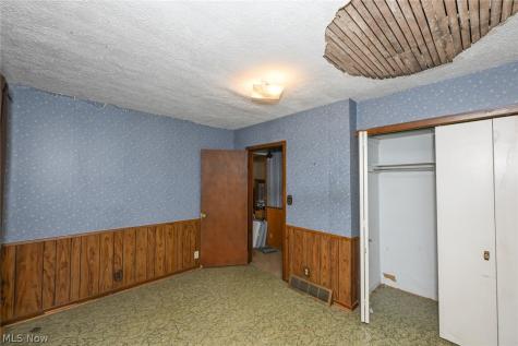 1560 2nd Street Cuyahoga Falls OH 44221