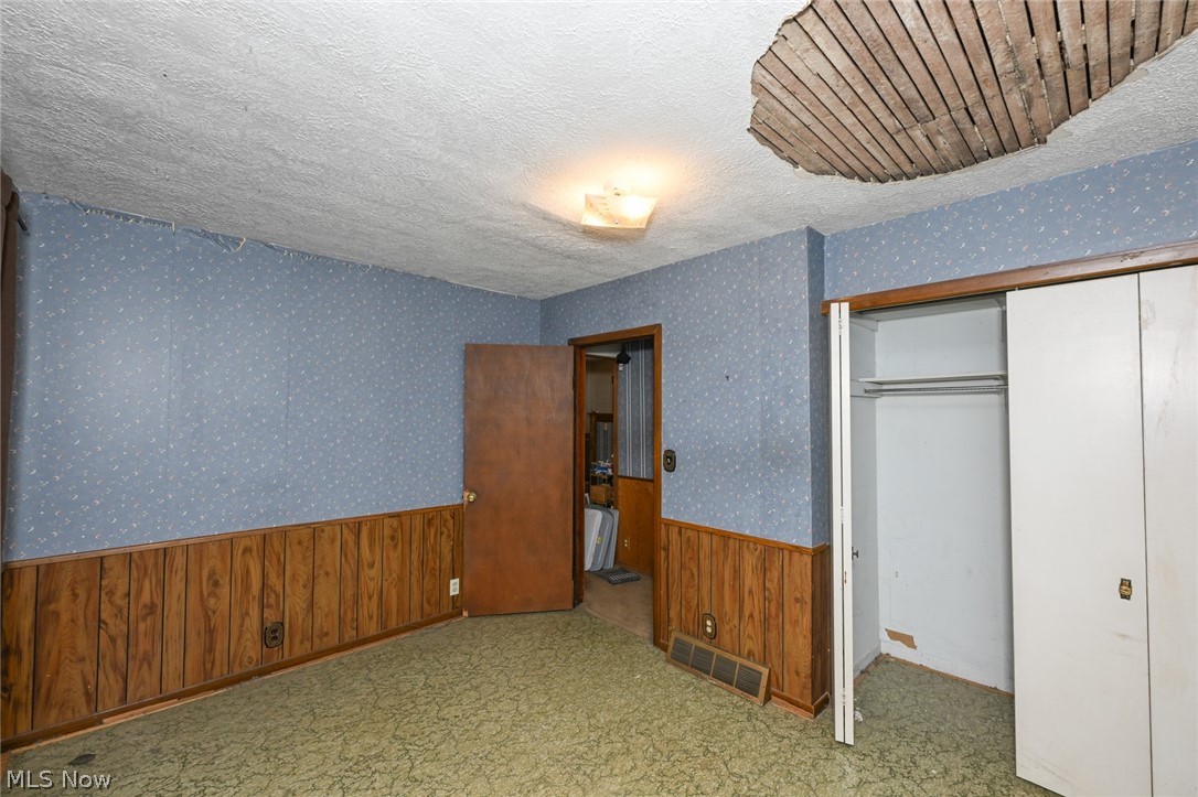 1560 2nd Street Cuyahoga Falls OH 44221