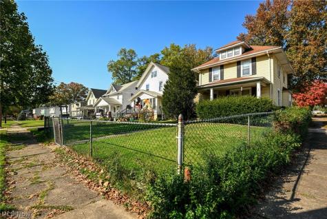 1560 2nd Street Cuyahoga Falls OH 44221