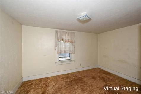 1560 2nd Street Cuyahoga Falls OH 44221