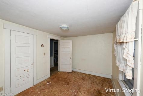 1560 2nd Street Cuyahoga Falls OH 44221
