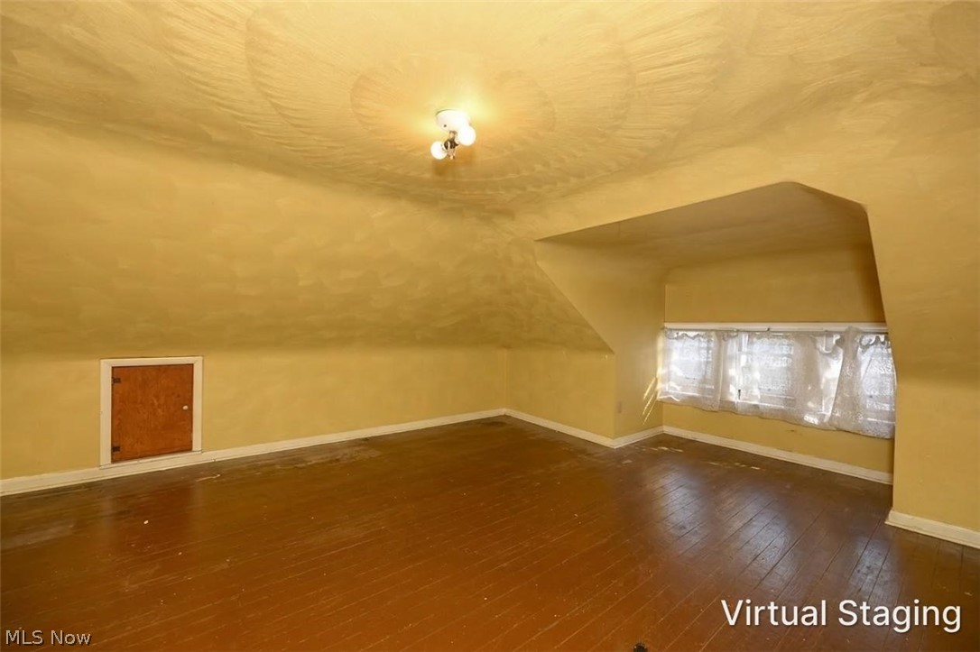 1560 2nd Street Cuyahoga Falls OH 44221