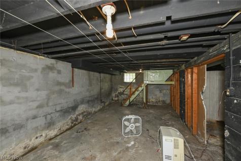 1560 2nd Street Cuyahoga Falls OH 44221