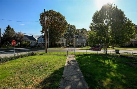 1560 2nd Street Cuyahoga Falls OH 44221