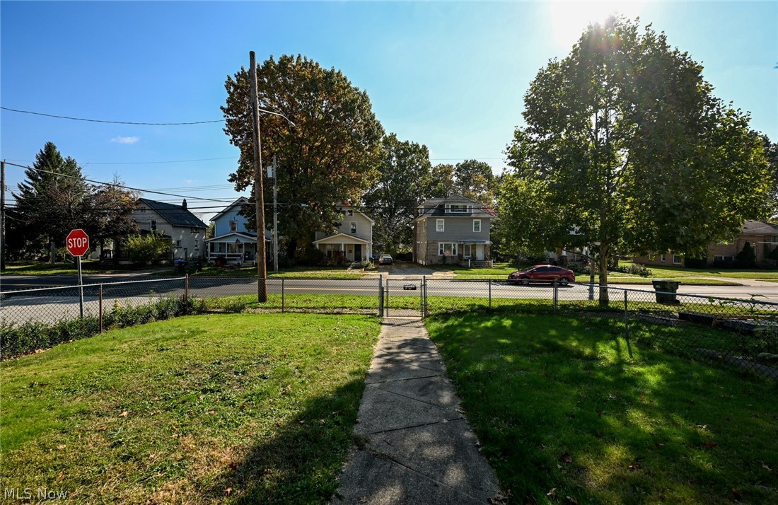 1560 2nd Street Cuyahoga Falls OH 44221