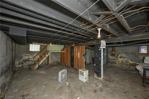1560 2nd Street Cuyahoga Falls OH 44221