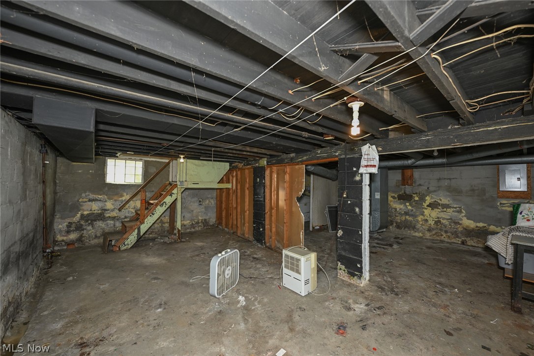 1560 2nd Street Cuyahoga Falls OH 44221