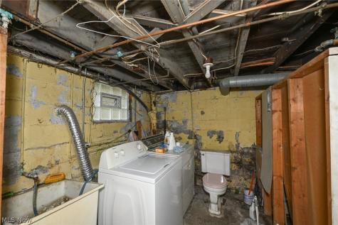 1560 2nd Street Cuyahoga Falls OH 44221