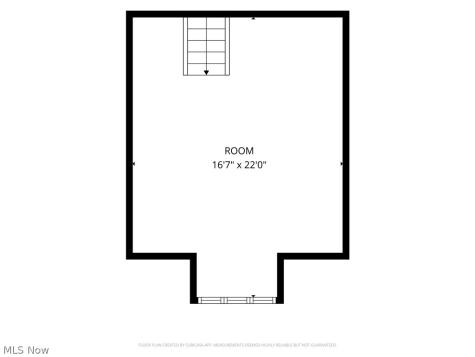 1560 2nd Street Cuyahoga Falls OH 44221