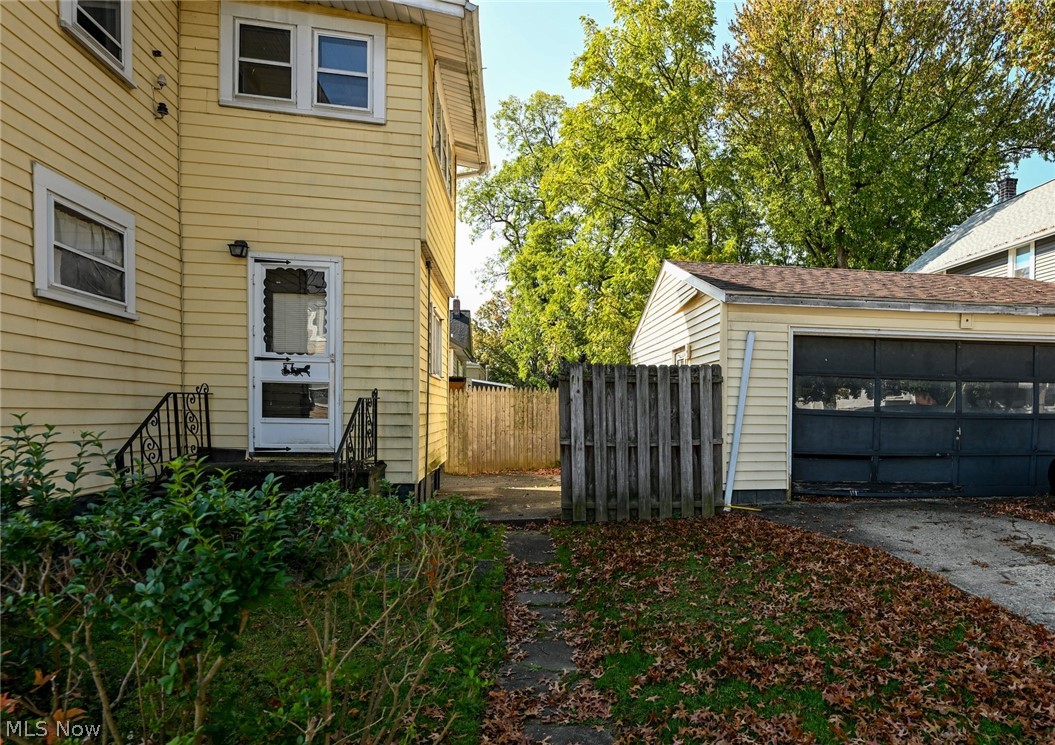 1560 2nd Street Cuyahoga Falls OH 44221
