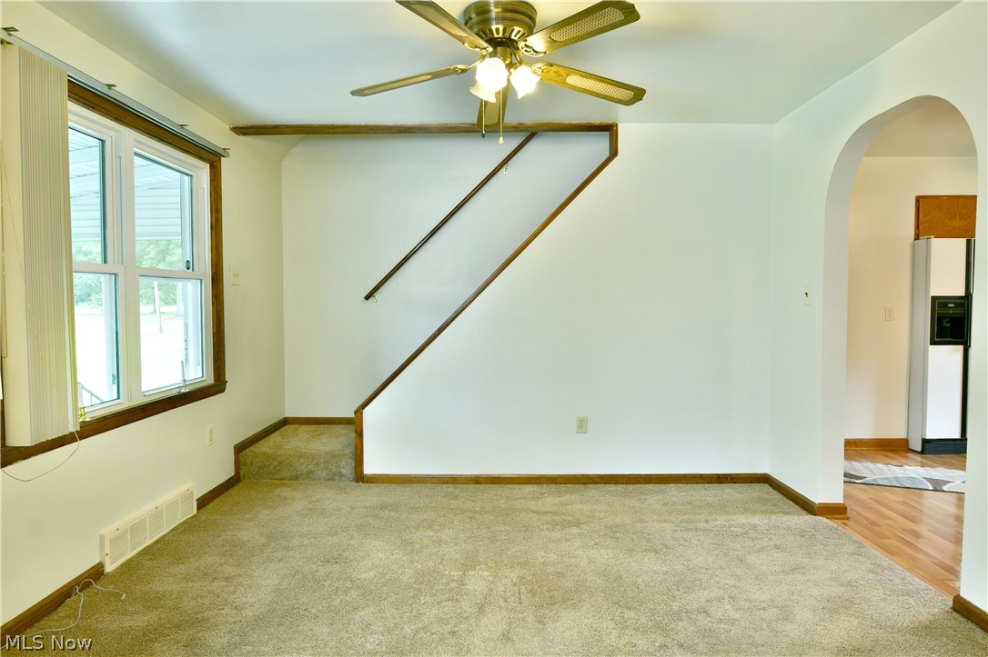 4625 Middle Drive Youngstown OH 44505